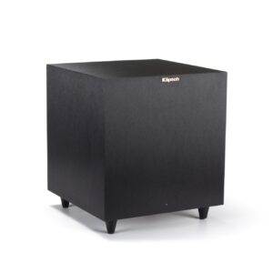 KLIPSCH R-8SW - Image 3