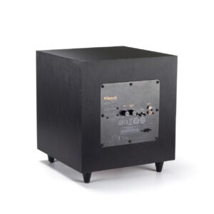 KLIPSCH R-8SW - Image 2