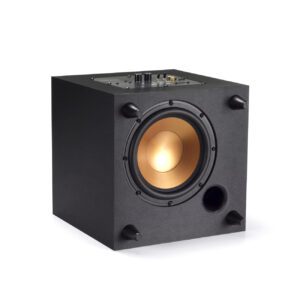 KLIPSCH R-8SW - Image 1