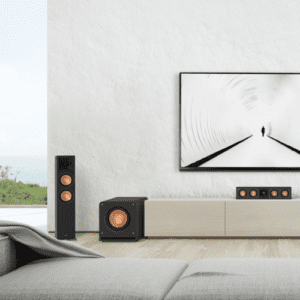 KLIPSCH RP1200SW - Image 3