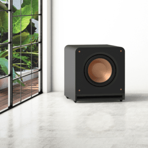 KLIPSCH RP1200SW - Image 5