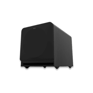 KLIPSCH RP1200SW - Image 10