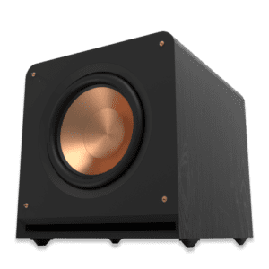 KLIPSCH RP1400SW - Image 8