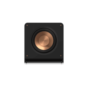 KLIPSCH RP1400SW - Image 4