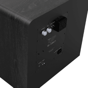 KLIPSCH RP1600SW - Image 8