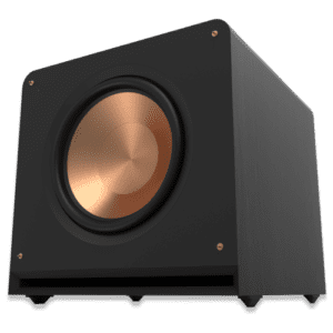 KLIPSCH RP1600SW - Image 6