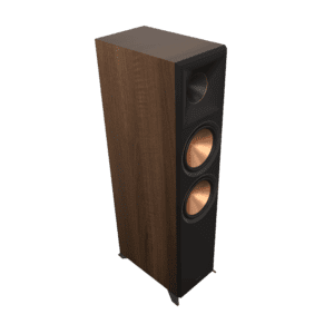 RP-8000F-II-Walnut-Hero-Grille-Off