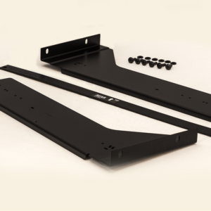 Rack_Mount_Kit_2022-11-02-210256_hwin