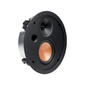 KLIPSCH SLM-3400-C - Image 3