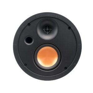 KLIPSCH SLM-3400-C - Image 1