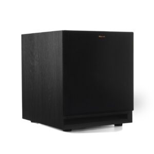 KLIPSCH SPL-100SW - Image 3