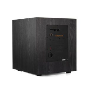 KLIPSCH SPL-100SW - Image 6