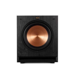 KLIPSCH SPL-100SW - Image 4