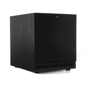 KLIPSCH SPL-120SW - Image 3