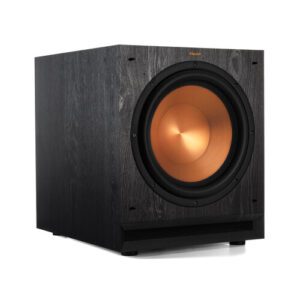 KLIPSCH SPL-120SW - Image 8