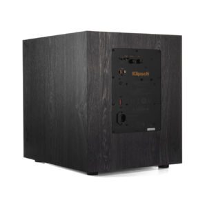 KLIPSCH SPL-120SW - Image 4