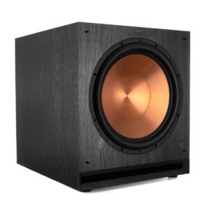 KLIPSCH SPL-150SW - Image 6