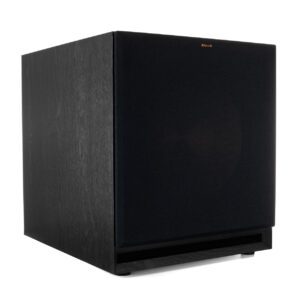 KLIPSCH SPL-150SW - Image 3