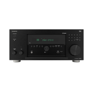 ONKYO TX-RZ70 - Image 5