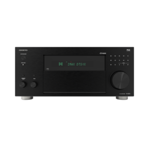 ONKYO TX-RZ70 - Image 4