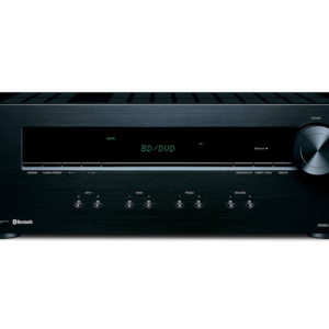 ONKYO TX-8220 - Image 4