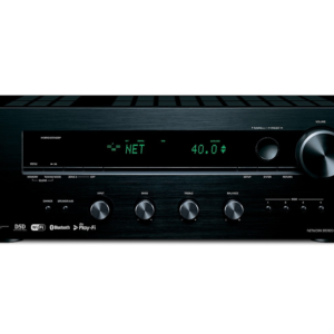 ONKYO TX-8260 - Image 4