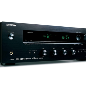 ONKYO TX-8270 - Image 5