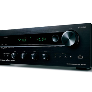 ONKYO TX-8270 - Image 6