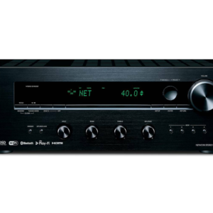 ONKYO TX-8270 - Image 7