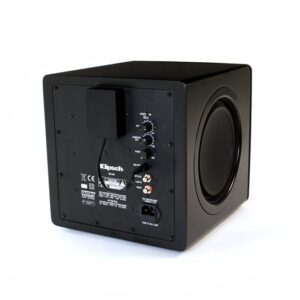 KLIPSCH WA-2 - Image 3