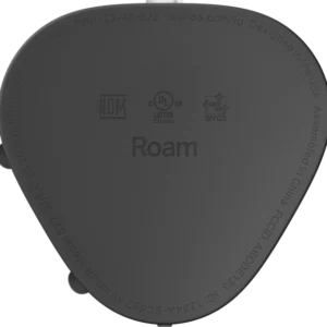 Sonos ROAM - Image 10