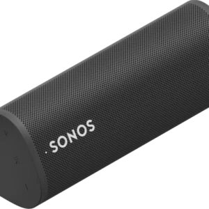 Sonos ROAM - Image 3