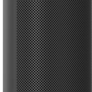 Sonos ROAM - Image 5