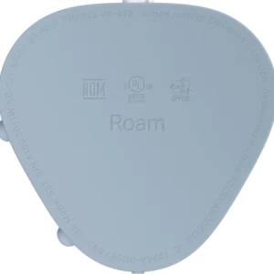 Sonos ROAM - Image 45