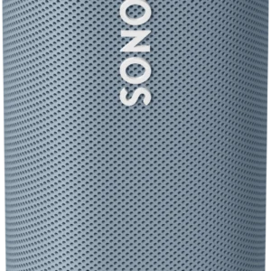 Sonos ROAM - Image 38