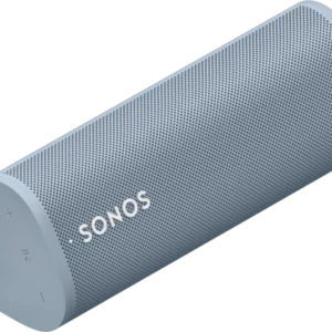 Sonos ROAM - Image 39