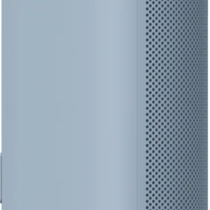 Sonos ROAM - Image 42