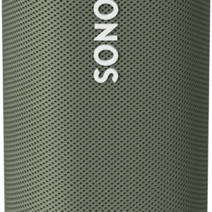 Sonos ROAM - Image 11