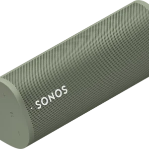 Sonos ROAM - Image 12