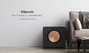 KLIPSCH RP1200SW - Image 14