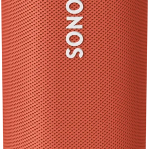 Sonos ROAM - Image 20