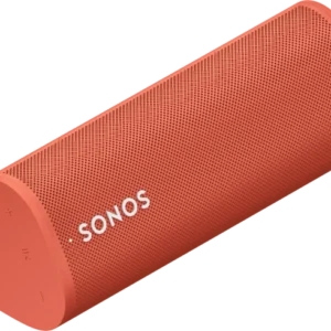 Sonos ROAM - Image 21