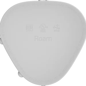 Sonos ROAM - Image 37