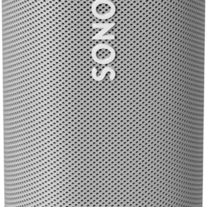 Sonos ROAM - Image 29