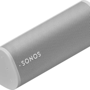 Sonos ROAM - Image 30