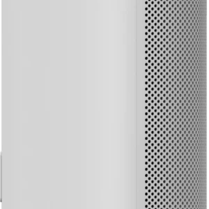 Sonos ROAM - Image 33