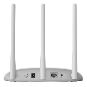 Access Point , Wireless , 450Mbps - Image 4