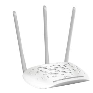 Access Point , Wireless , 450Mbps - Image 3