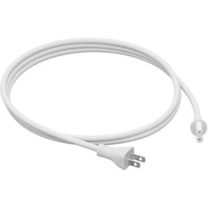 Sonos Straight Power Cable US