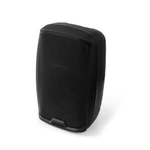 500 Watt Active 8” Bluetooth Loudspeaker - Image 3